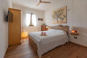 Villa I Mori 4 Emma Villas