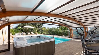 Villa I Mori 4 Emma Villas