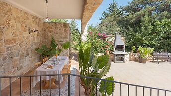 Villa I Mori 4 Emma Villas