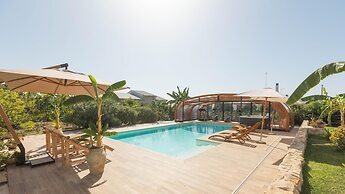 Villa I Mori 4 Emma Villas