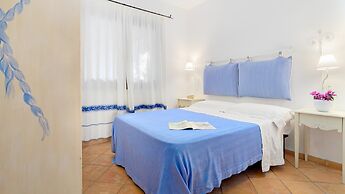 Casa Maestrale 6 Emma Villas