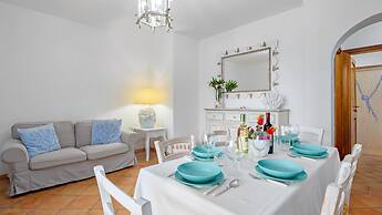 Casa Maestrale 6 Emma Villas