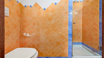 Casa Maestrale 6 Emma Villas