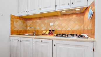 Casa Maestrale 6 Emma Villas