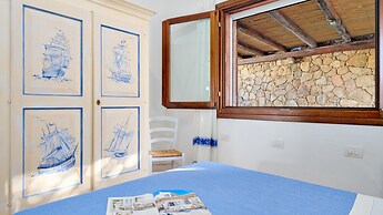 Casa Maestrale 6 Emma Villas