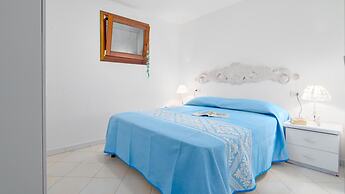 Casa Maestrale 6 Emma Villas