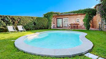 Casa Maestrale 6 Emma Villas