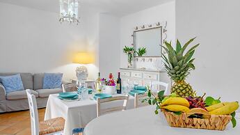 Casa Maestrale 6 Emma Villas