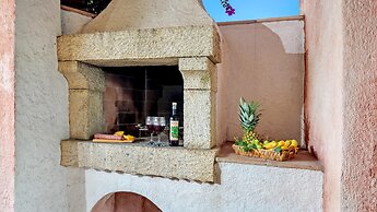 Casa Maestrale 6 Emma Villas