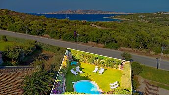 Casa Maestrale 6 Emma Villas