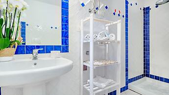 Casa Maestrale 6 Emma Villas