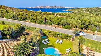 Casa Maestrale 6 Emma Villas