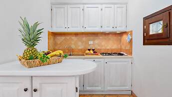 Casa Maestrale 6 Emma Villas