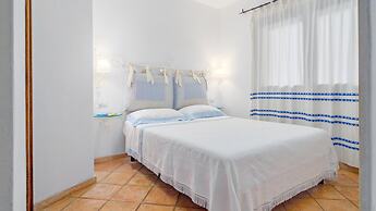 Casa Maestrale 6 Emma Villas