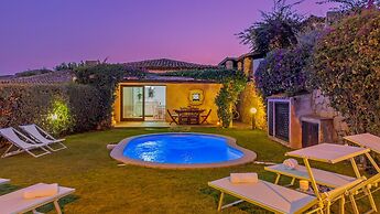 Casa Maestrale 6 Emma Villas