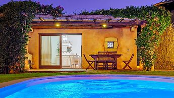 Casa Maestrale 6 Emma Villas