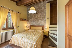 Residenza Collefiorito 26 Emma Villas