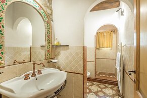 Residenza Collefiorito 26 Emma Villas