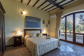 Residenza Collefiorito 26 Emma Villas