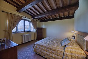 Residenza Collefiorito 26 Emma Villas