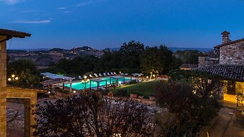 Residenza Collefiorito 26 Emma Villas