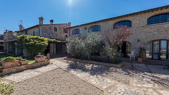 Residenza Collefiorito 26 Emma Villas