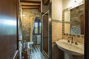 Residenza Collefiorito 26 Emma Villas