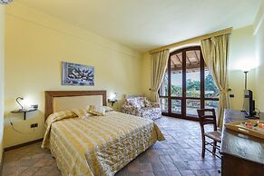 Residenza Collefiorito 26 Emma Villas