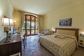 Residenza Collefiorito 26 Emma Villas