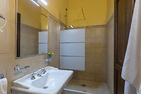 Residenza Collefiorito 26 Emma Villas