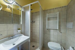 Residenza Collefiorito 26 Emma Villas