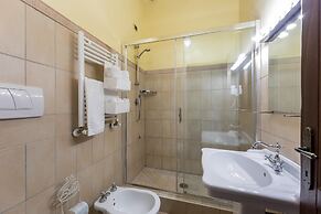 Residenza Collefiorito 26 Emma Villas