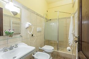 Residenza Collefiorito 26 Emma Villas