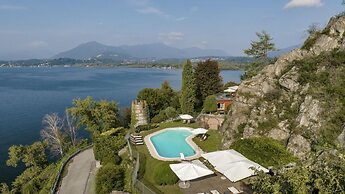 Villa Eden 8 Emma Villas