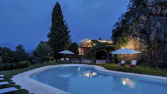 Villa Eden 8 Emma Villas