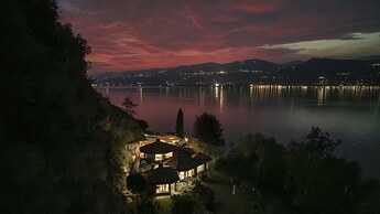 Villa Eden 8 Emma Villas