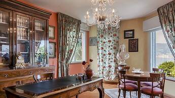 Villa Eden 8 Emma Villas