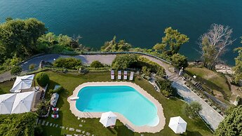 Villa Eden 8 Emma Villas