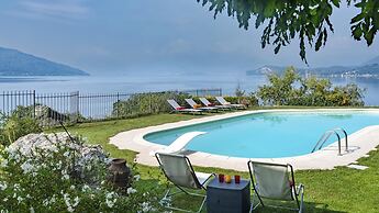 Villa Eden 8 Emma Villas