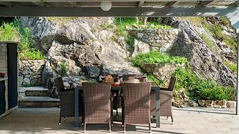 Villa Eden 8 Emma Villas