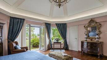 Villa Eden 8 Emma Villas