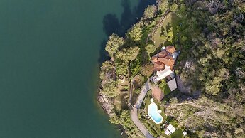 Villa Eden 8 Emma Villas