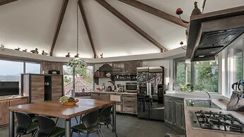 Villa Eden 8 Emma Villas