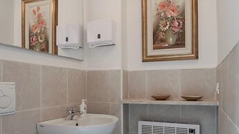 Villa Eden 8 Emma Villas