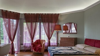 Villa Eden 8 Emma Villas