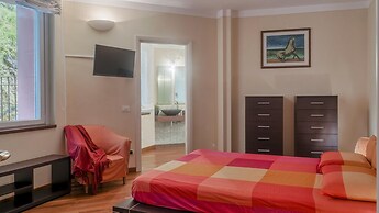 Villa Eden 8 Emma Villas