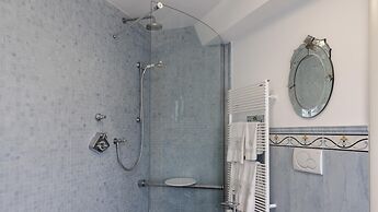 Villa Eden 8 Emma Villas