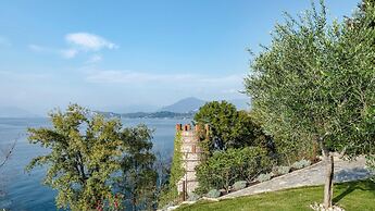 Villa Eden 8 Emma Villas