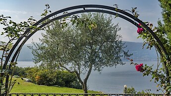 Villa Eden 8 Emma Villas