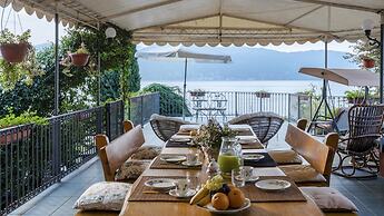 Villa Eden 8 Emma Villas